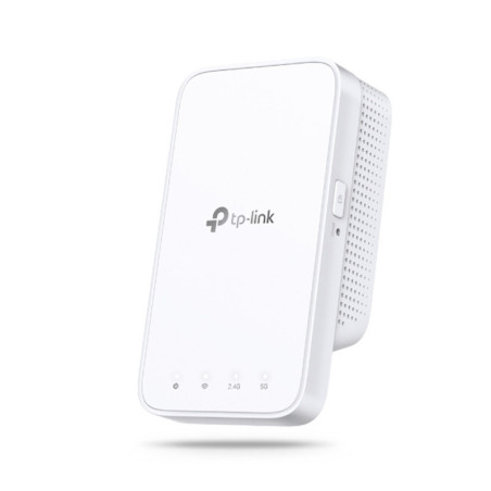 TP-LINK RE300 AC1200 Mesh wifi range extender