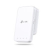 TP-LINK RE300 AC1200 Mesh wifi range extender