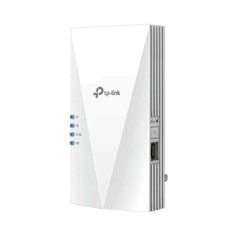 TP-Link RE500X AX1500 wifi ranger extender