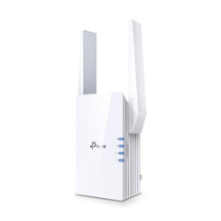 TP-Link RE705X AX3000 Mesh Wifi 6 Extender