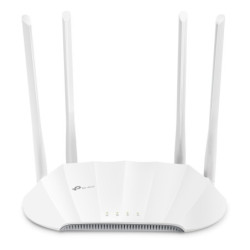 TP Link TL-WA1801 AX1800 Gigabit Wi-Fi 6 Access Point