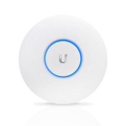 Ubiquiti UAP-AC-LR-AU UniFi AP AC Long Range