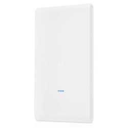 Ubiquiti  UAP-AC-M-PRO UniFi AP AC Mesh PRO 802.11ac Dual Ra