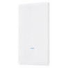 Ubiquiti  UAP-AC-M-PRO UniFi AP AC Mesh PRO 802.11ac Dual Ra