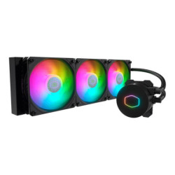 CMS FAN ML360L-MASTERLIQUID-ARGB-V2