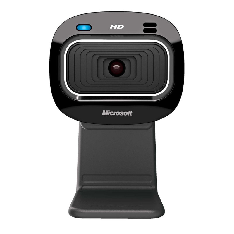 T3H-00014 Microsoft Lifecam HD-3000 webcam