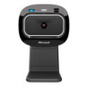 T3H-00014 Microsoft Lifecam HD-3000 webcam