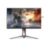 AOC Agon AG275FS Gaming Monitor 27" 2K IPS 360Hz USB