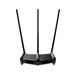 TP-LINK TL-WR941HP 450 Mbps HIGH POWER ROUTER