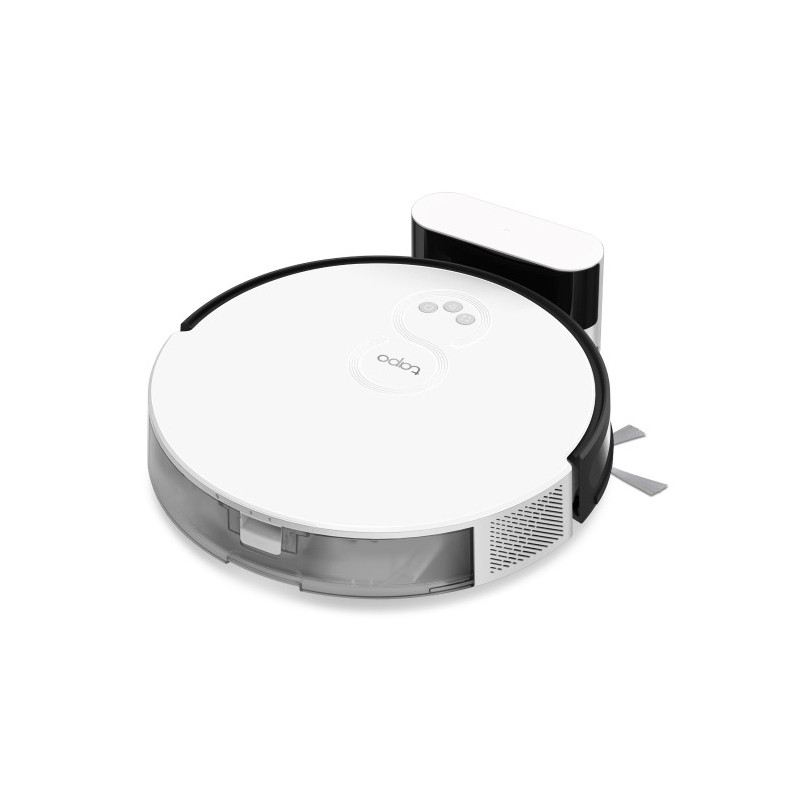 TP-Link TAPO-RV10-LITE  Robot Vacuum