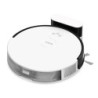 TP-Link TAPO-RV10-LITE  Robot Vacuum