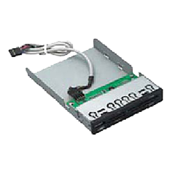 ASO ACC CARDREADER AT-V-113