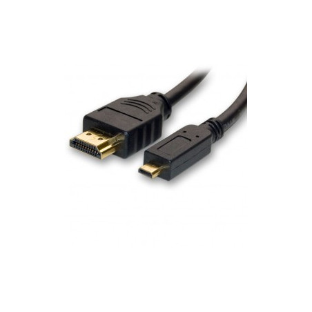 8WR CAB MICRO-HDMI-M-HDMI-M-1.5M