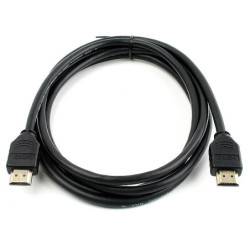 8WR CAB HDMI-M-M-1.8M