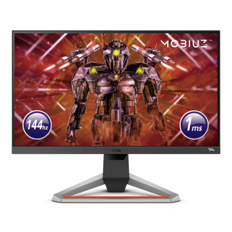 Benq MOBIUZ EX2710 27" IPS 144Hz FreeSync Gaming Monitor