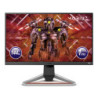 Benq MOBIUZ EX2710 27" IPS 144Hz FreeSync Gaming Monitor