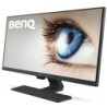 Benq GW2780 27" IPS Monitor HDMI DP VGA Speaker