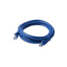 8WR CAB NW-CAT6A-3M-BLUE