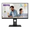 Benq GW2780T 27" IPS LED Eye-Care Height Adjust Monitor