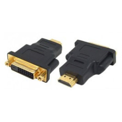 8WR ACC HDMI-M-DVI-F-CONVERTER