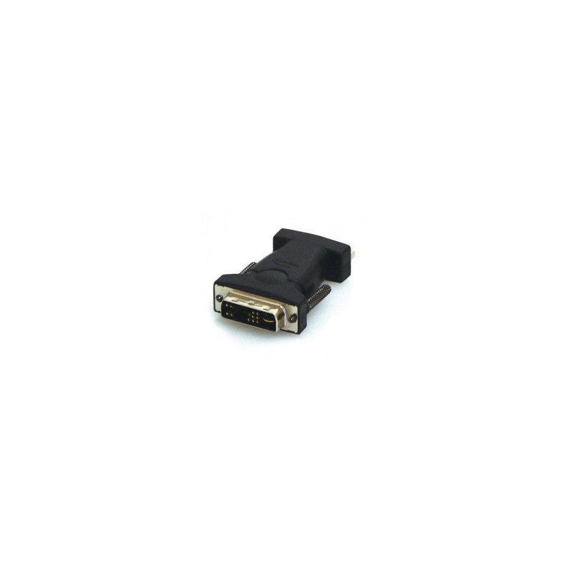 8WR ACC DVI-M-VGA-F-ADAPTOR