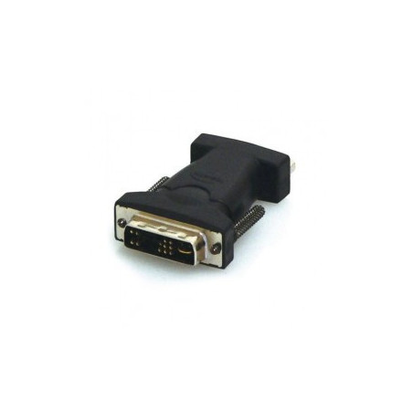 8WR ACC DVI-M-VGA-F-ADAPTOR