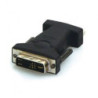 8WR ACC DVI-M-VGA-F-ADAPTOR