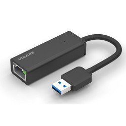 VOL CNV USB3.0-RJ45-ADAPTER