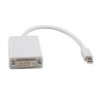 8WR ACC MINI-DISPLAYPORT-DVI-0.2M