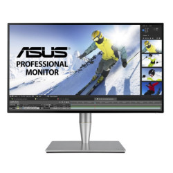 ASUS PA27AC 27" IPS 2K (2560X1440) DP IN DP MONITOR