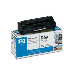 GNR CON HP-TONER-C3906A