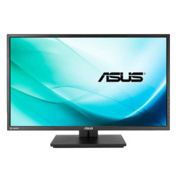 Asus PB277Q 27" 2K Gaming Monitor TN 16:9 1ms 75 Hz SPK