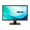 Asus PB278QR 27" 2K Office Monitor IPS 16:9 5ms 60 Hz SPK