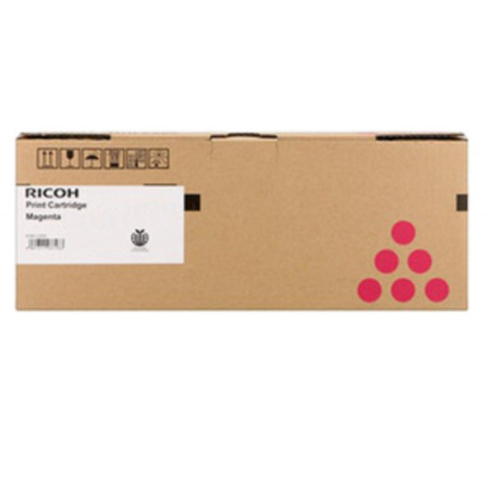 RIC CON R407722-SPC252-MAGENTA