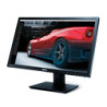 Asus PB287Q 27" 4K All-round Monitor TN 16:9 1ms 60 Hz SPK