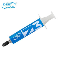 DPC ACC Z3-THERMAL-PASTE