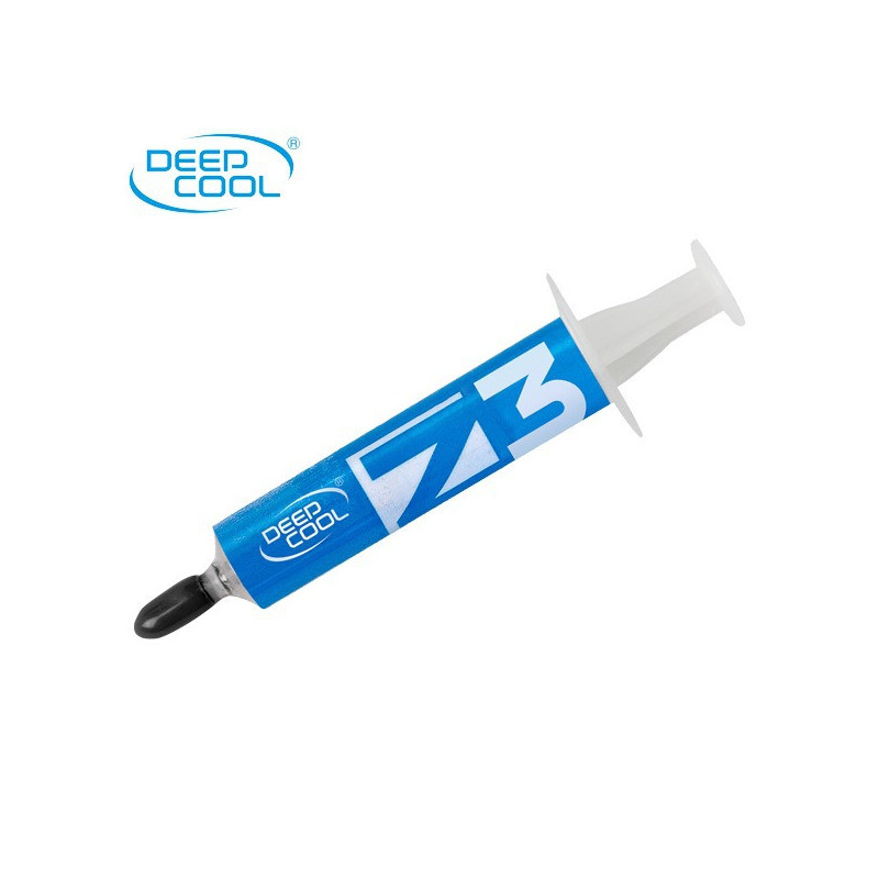 DPC ACC Z3-THERMAL-PASTE