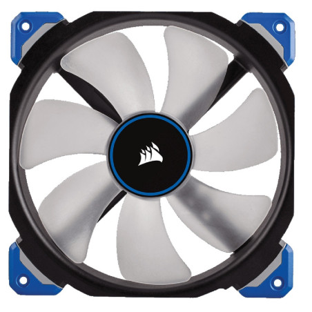 COR FAN 140MM-ML140PRO-BLED