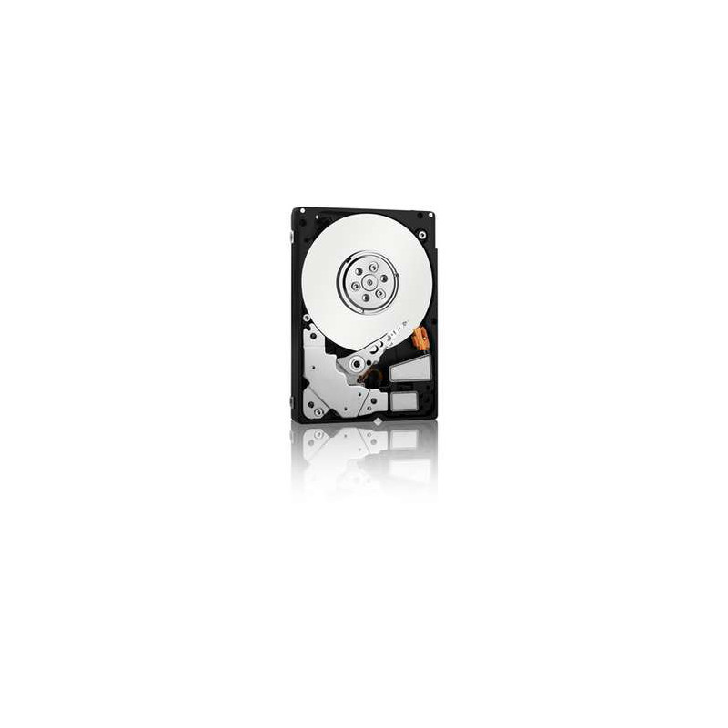 FUJ HDD SATA-1TB-F3670-L100