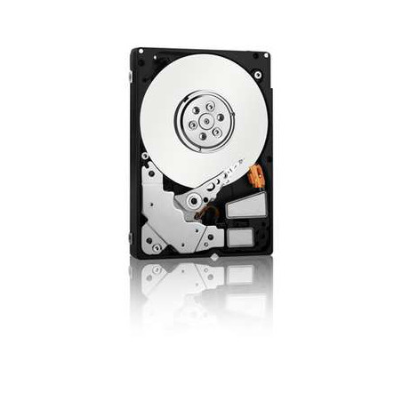 FUJ HDD SATA-1TB-F3670-L100