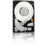 FUJ HDD SATA-1TB-F3670-L100