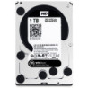 WDD HDD SATA-1TB-WD1003FZEX