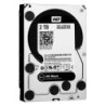 WDD HDD SATA-2TB-WD2003FZEX