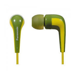 AUS HDS EARPHONE-M&MS