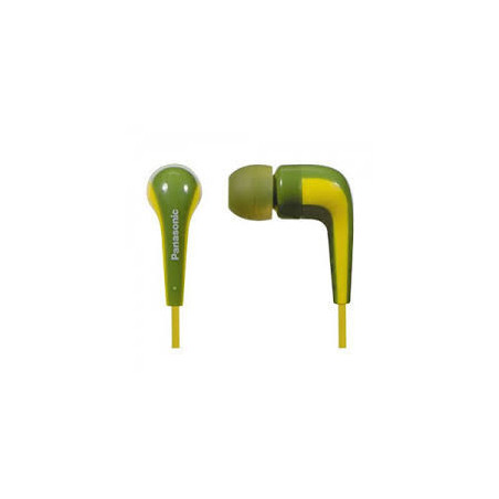 AUS HDS EARPHONE-M&MS