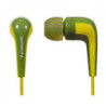 AUS HDS EARPHONE-M&MS