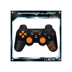 DRA ACC G-PC-002-GAMEPAD