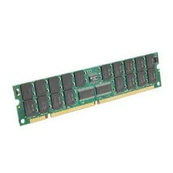 IBM MEM 3-2GB-ECC-44T1592