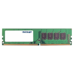 PAT MEM 4-4GB-PSD44G240082