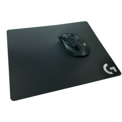 LOG MSE MAT-MOUSEMAT-G440